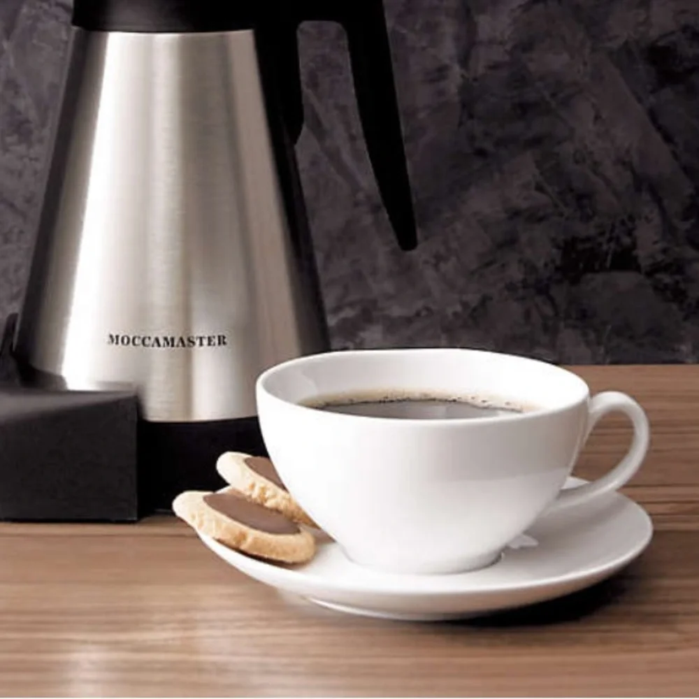 2 Piece Cups Set‎ Crate and Barrel Cappuccino Cup White with Matching Plates